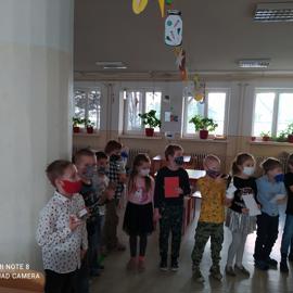 img_20211217_101325