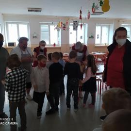 img_20211217_101538