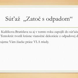 snimka2