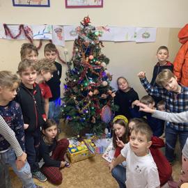 image_50415873