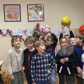 image_50443777