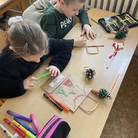 img-0291
