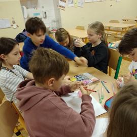 image (6)