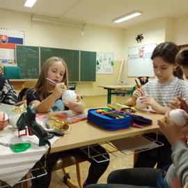 img_20221123_142811_mp