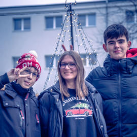 zs-kuliskova-bazar-2024-04