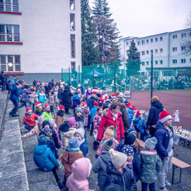 zs-kuliskova-bazar-2024-05