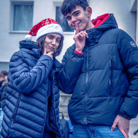 zs-kuliskova-bazar-2024-07