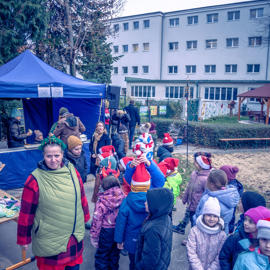 zs-kuliskova-bazar-2024-08
