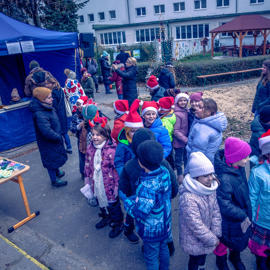 zs-kuliskova-bazar-2024-09