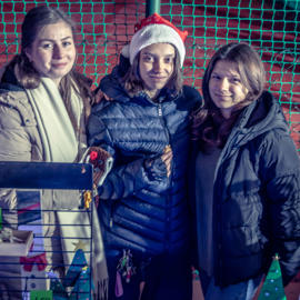 zs-kuliskova-bazar-2024-102