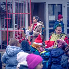 zs-kuliskova-bazar-2024-12