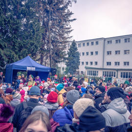 zs-kuliskova-bazar-2024-17