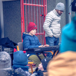 zs-kuliskova-bazar-2024-18