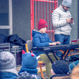 zs-kuliskova-bazar-2024-19