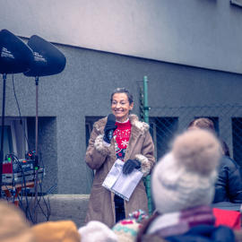 zs-kuliskova-bazar-2024-20