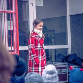 zs-kuliskova-bazar-2024-21