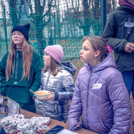 zs-kuliskova-bazar-2024-22