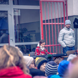 zs-kuliskova-bazar-2024-23