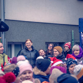 zs-kuliskova-bazar-2024-26