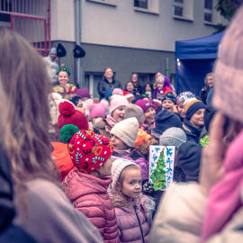 zs-kuliskova-bazar-2024-27