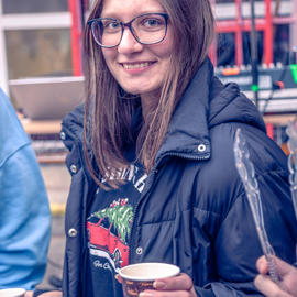 zs-kuliskova-bazar-2024-31