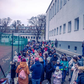 zs-kuliskova-bazar-2024-48