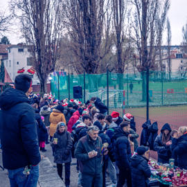 zs-kuliskova-bazar-2024-49