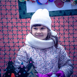zs-kuliskova-bazar-2024-52