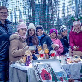 zs-kuliskova-bazar-2024-66