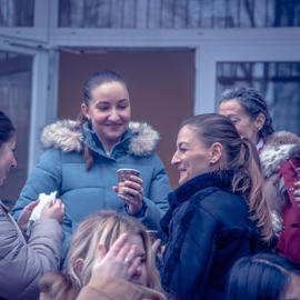 zs-kuliskova-bazar-2024-75