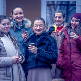 zs-kuliskova-bazar-2024-77