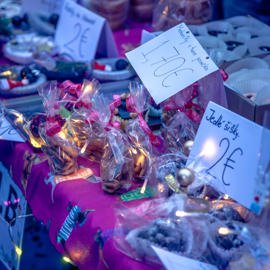 zs-kuliskova-bazar-2024-80