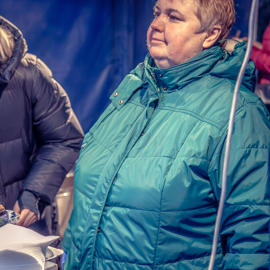 zs-kuliskova-bazar-2024-83