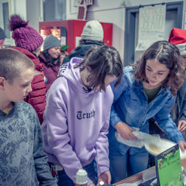zs-kuliskova-bazar-2024-91