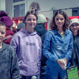 zs-kuliskova-bazar-2024-92