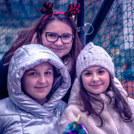 zs-kuliskova-bazar-2024-97