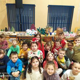 img_20231213_150009