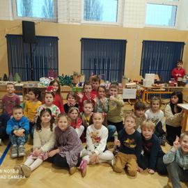 img_20231213_150031