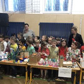 img_9056-(1)