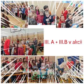 photocollage_2022121921582050