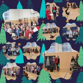 photocollage_20221219221423646