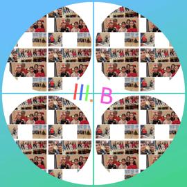photocollage_20221219222757591
