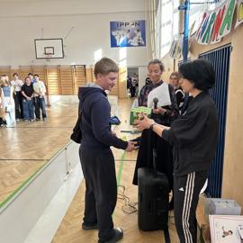 img_0647