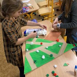 image_6483441-(2)