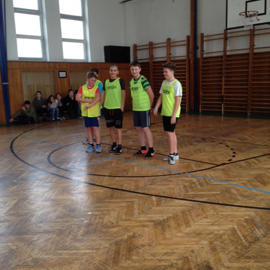 img4554