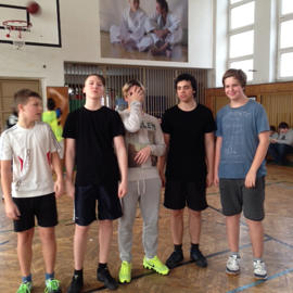 img4559