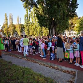 img_20220905_082723
