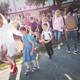 img_20220905_083830