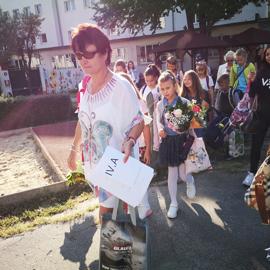 img_20220905_083929