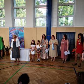 img_20220905_090126